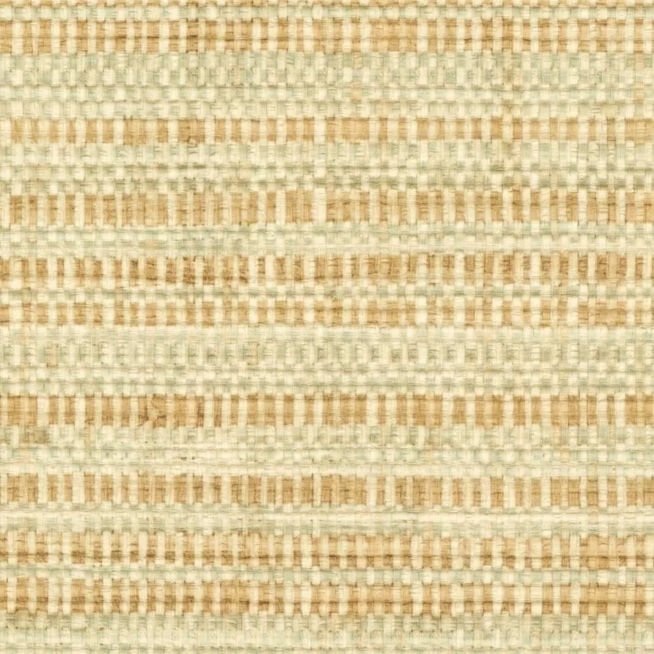Raffia II VP1048 06