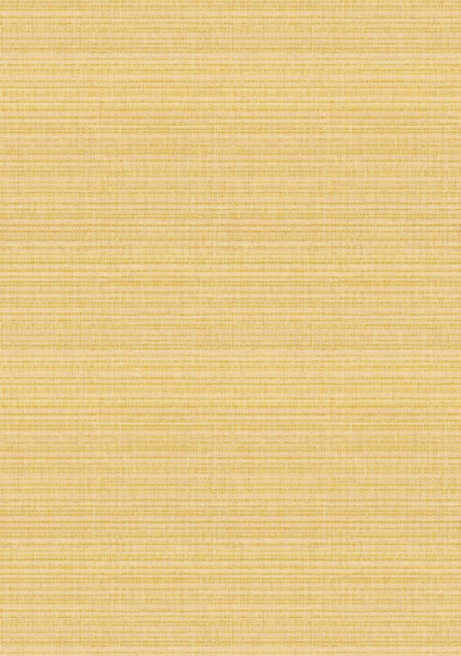 Raffia II VP1048 07