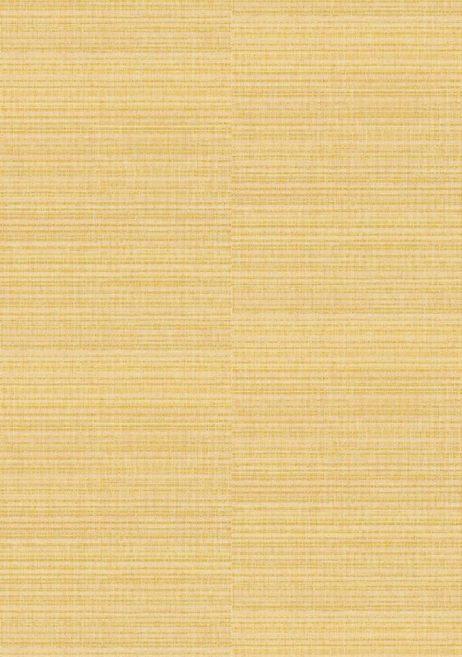 Raffia II VP1048 07