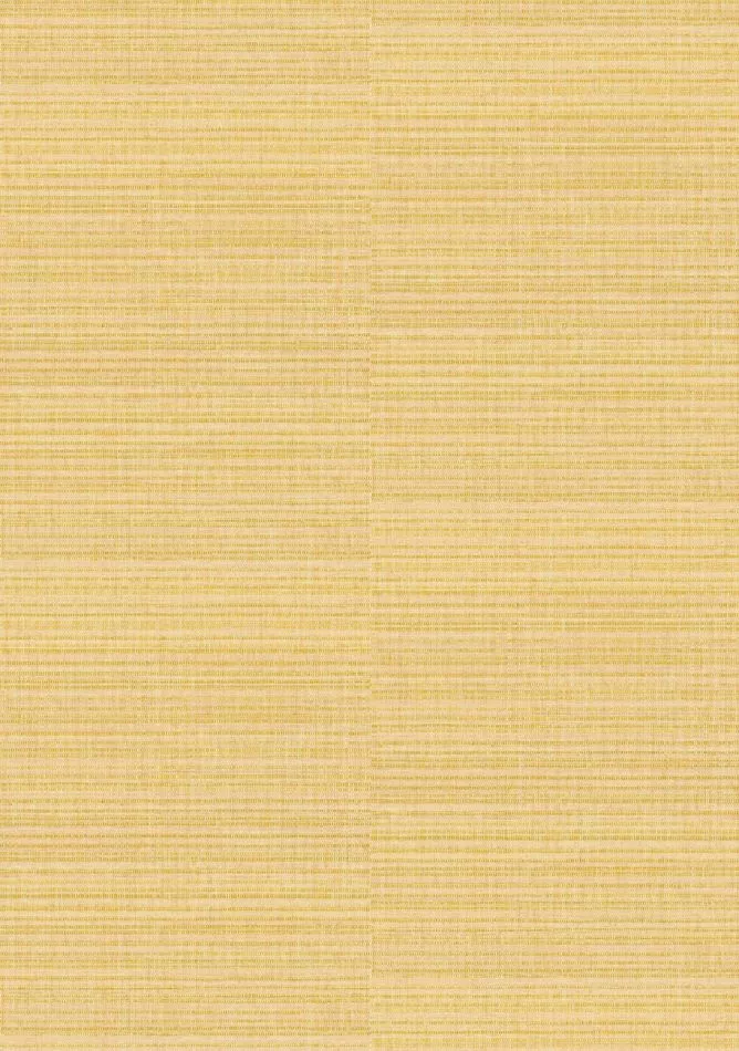 Raffia II VP1048 07