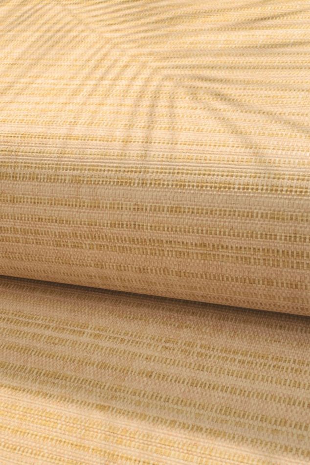 Preview: Raffia II VP1048 07