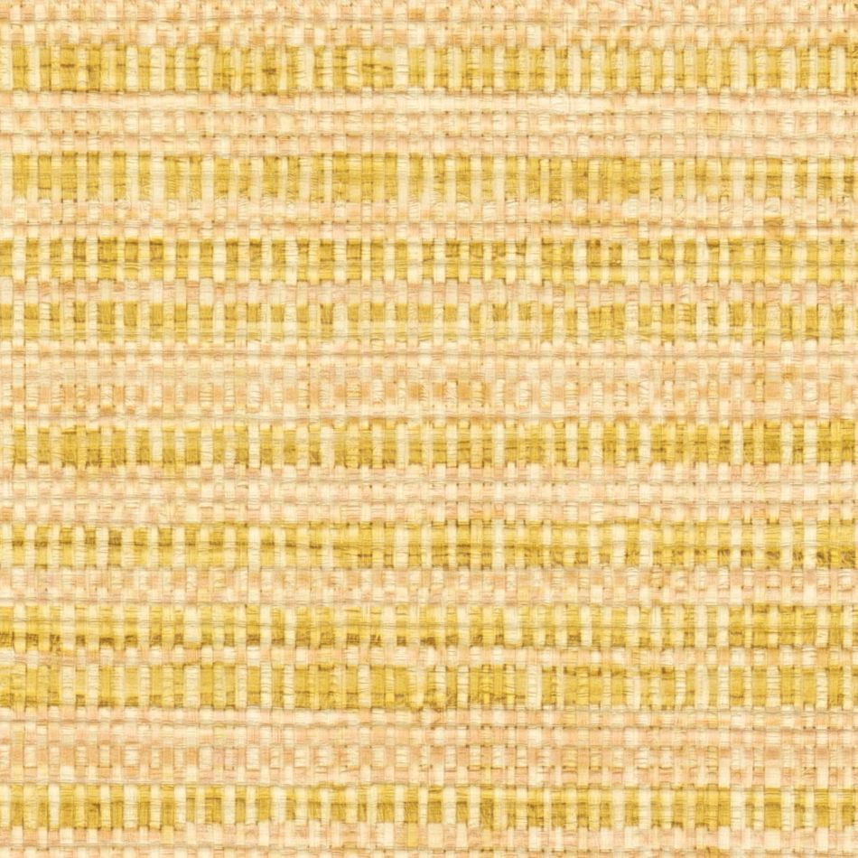 Raffia II VP1048 07