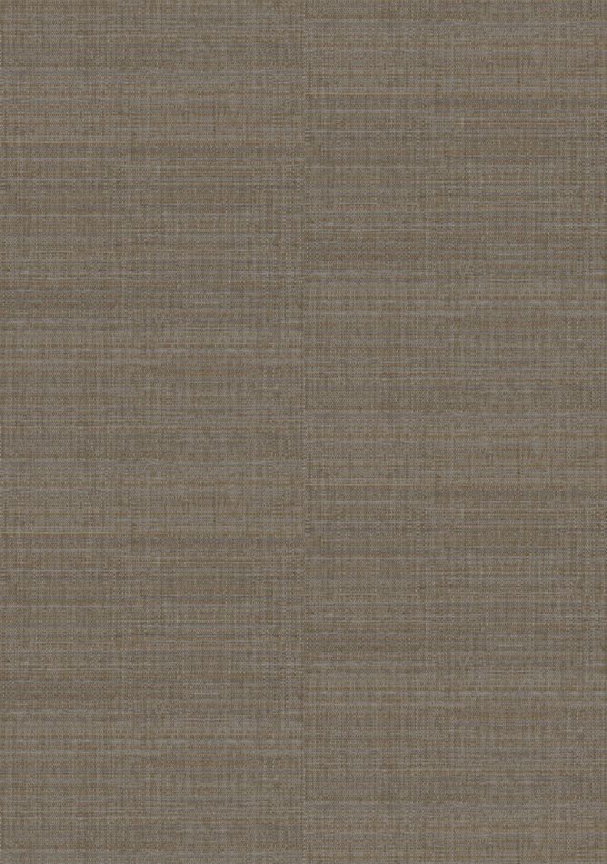 Preview: Raffia II VP1048 80