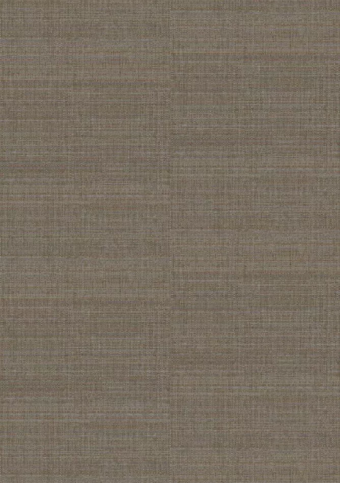 Raffia II VP1048 80