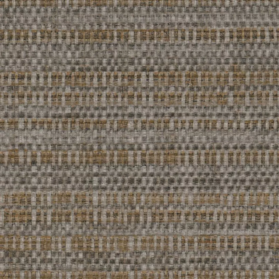 Raffia II VP1048 80