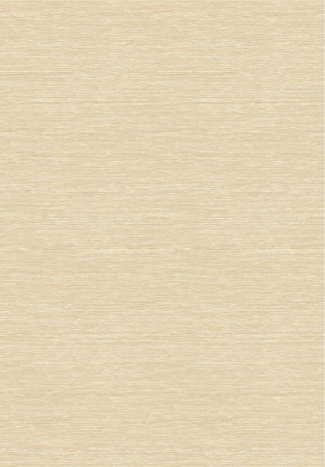 Preview: Arrowroot VP1050 01