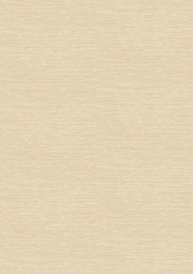 Preview: Arrowroot VP1050 01