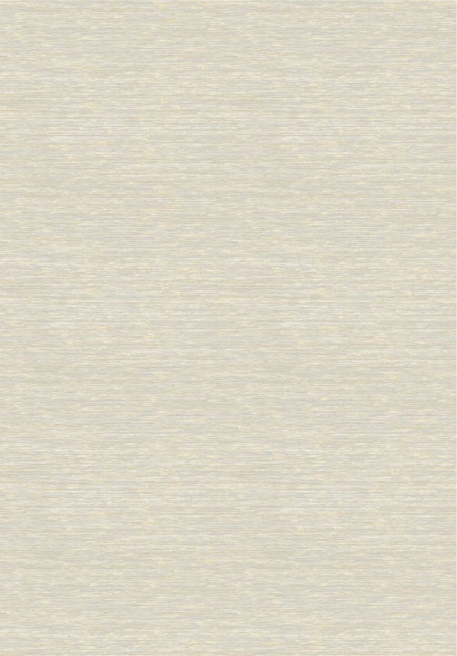 Preview: Arrowroot VP1050 02