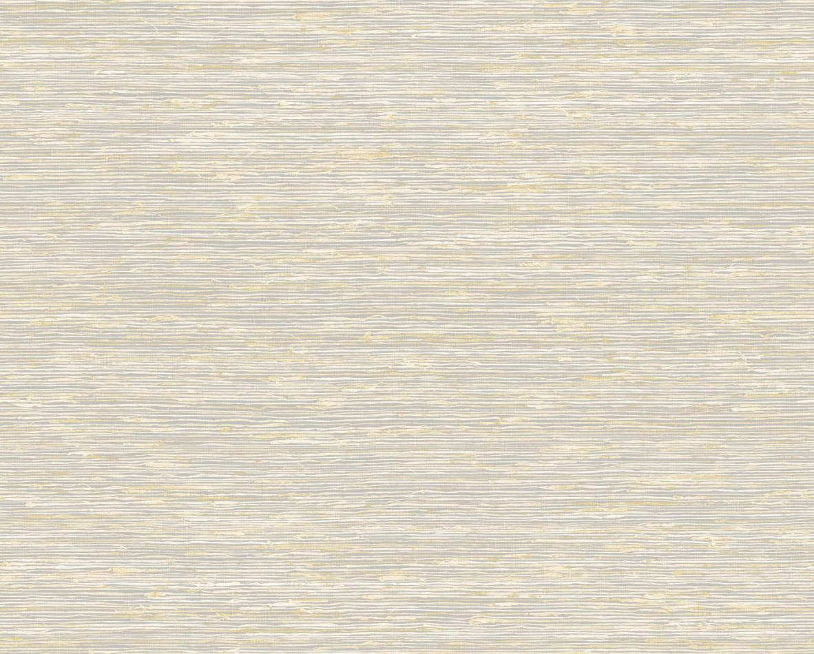 Preview: Arrowroot VP1050 02