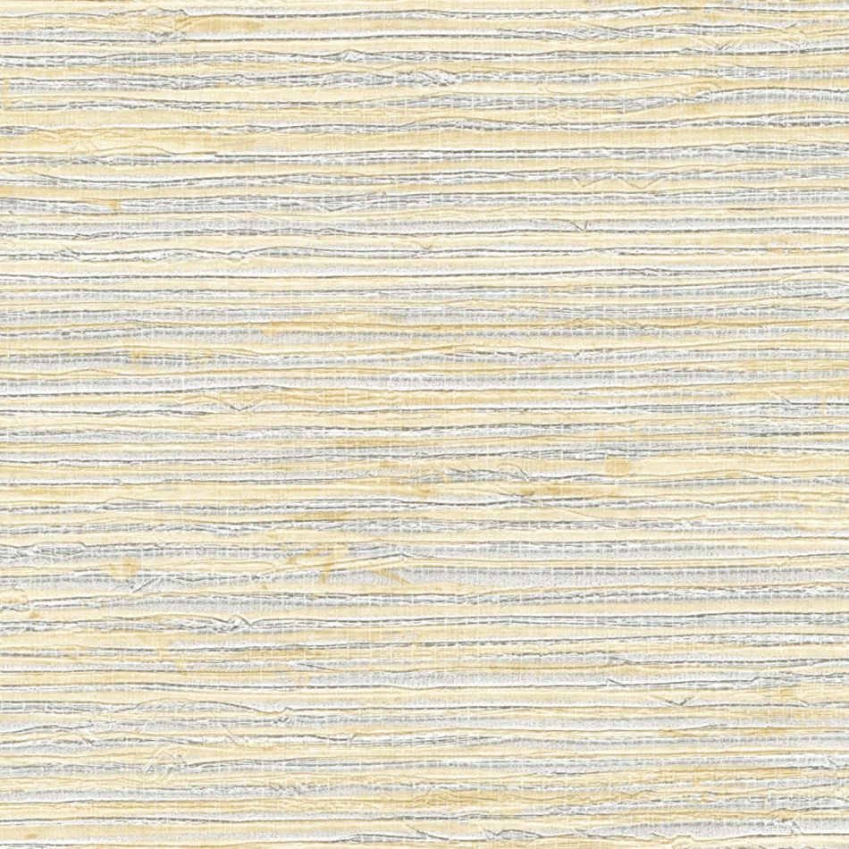 Preview: Arrowroot VP1050 02