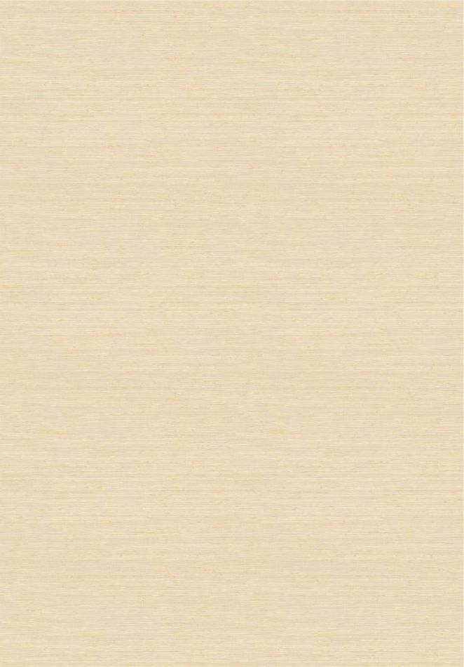 Preview: Arrowroot VP1050 03