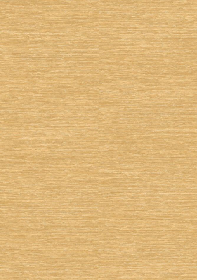 Preview: Arrowroot VP1050 22