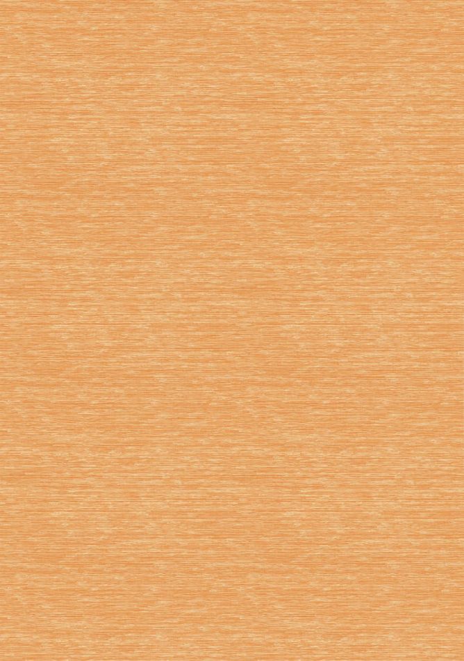 Preview: Arrowroot VP1050 35