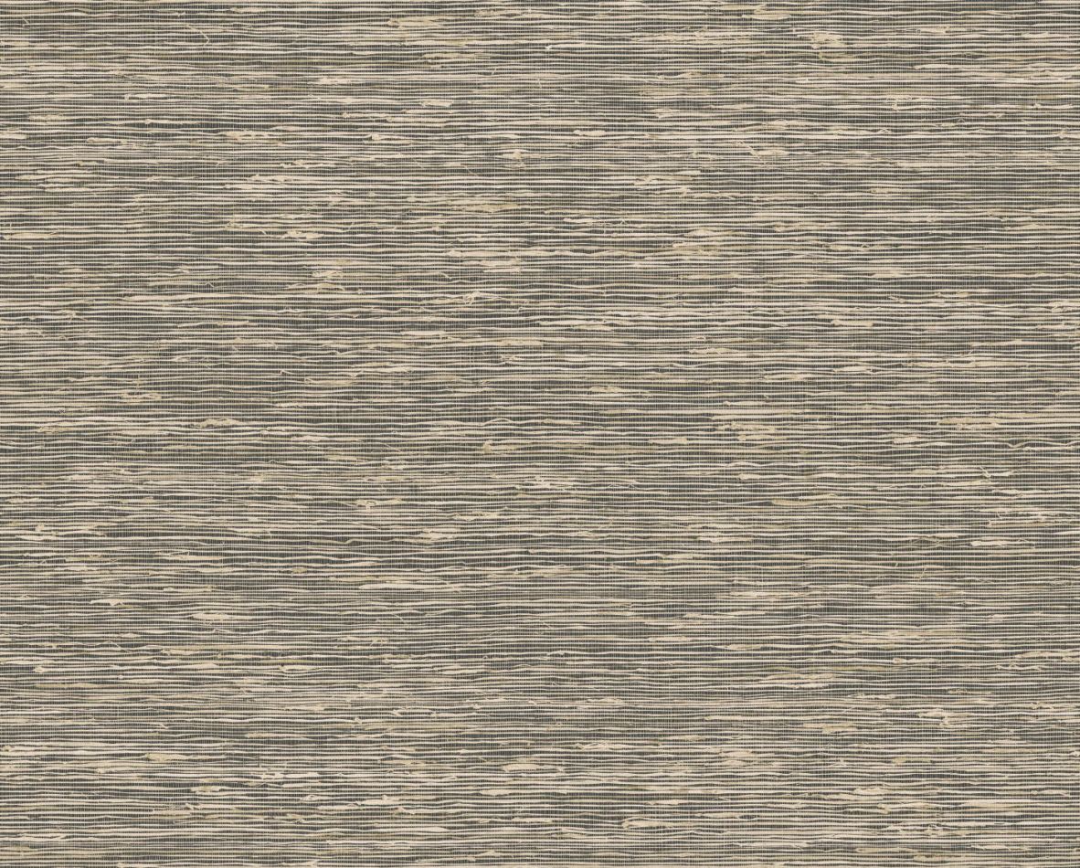 Preview: Arrowroot VP1050 80