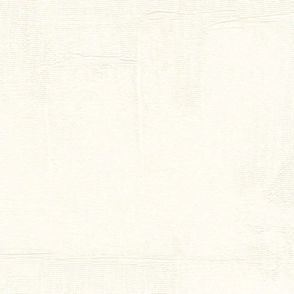 Strate VP1051 01