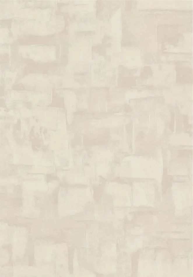 Strate VP1051 02
