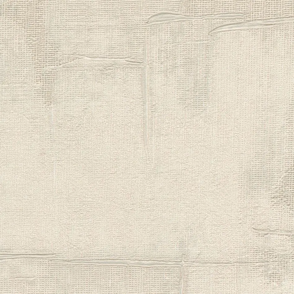 Strate VP1051 02