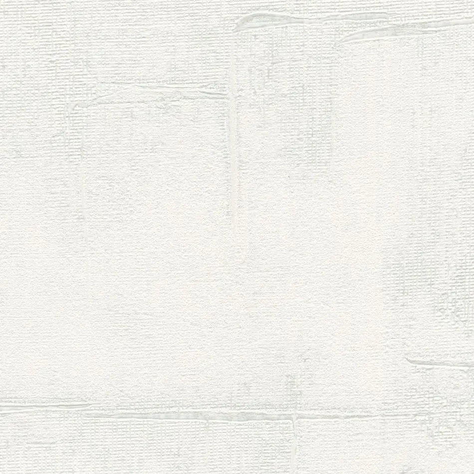 Strate VP1051 03