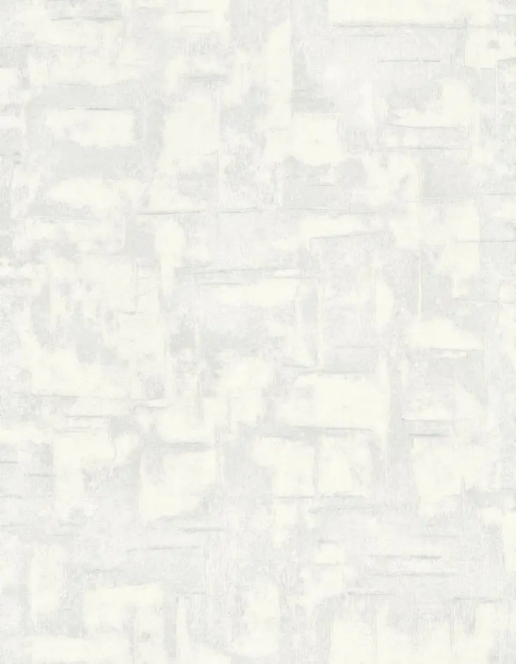 Strate VP1051 03