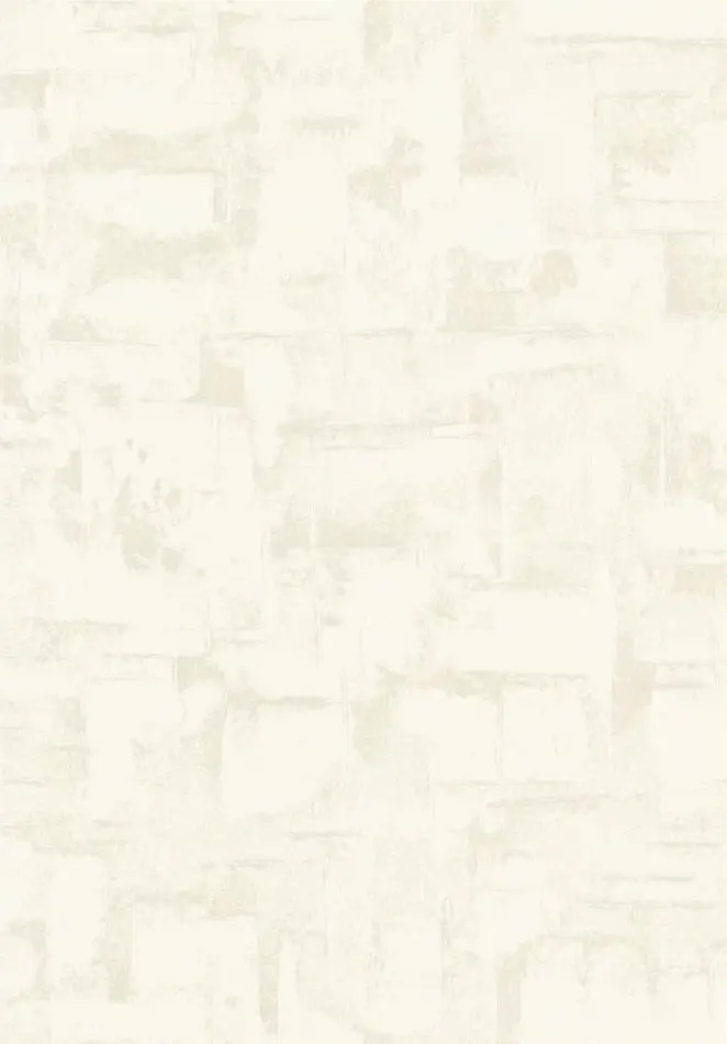 Strate VP1051 05