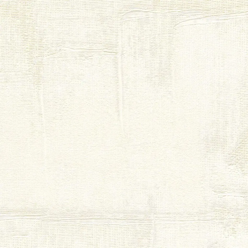 Strate VP1051 05