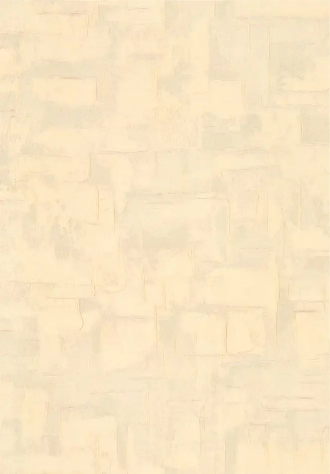 Strate VP1051 20