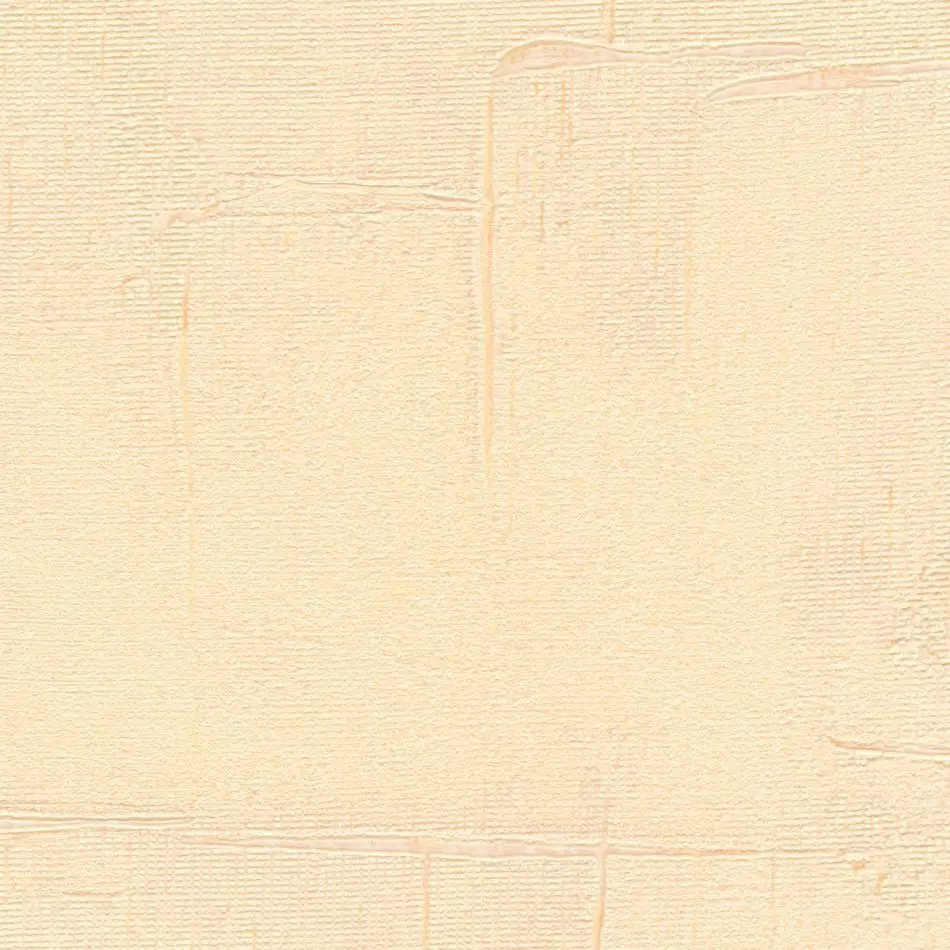 Strate VP1051 20