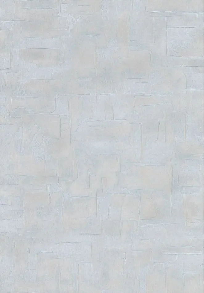 Strate VP1051 42