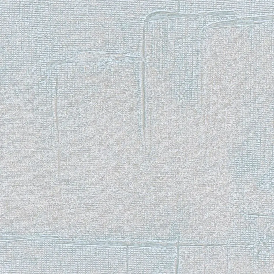 Strate VP1051 42