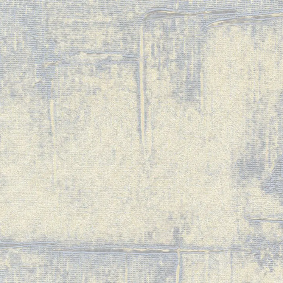 Strate VP1051 43