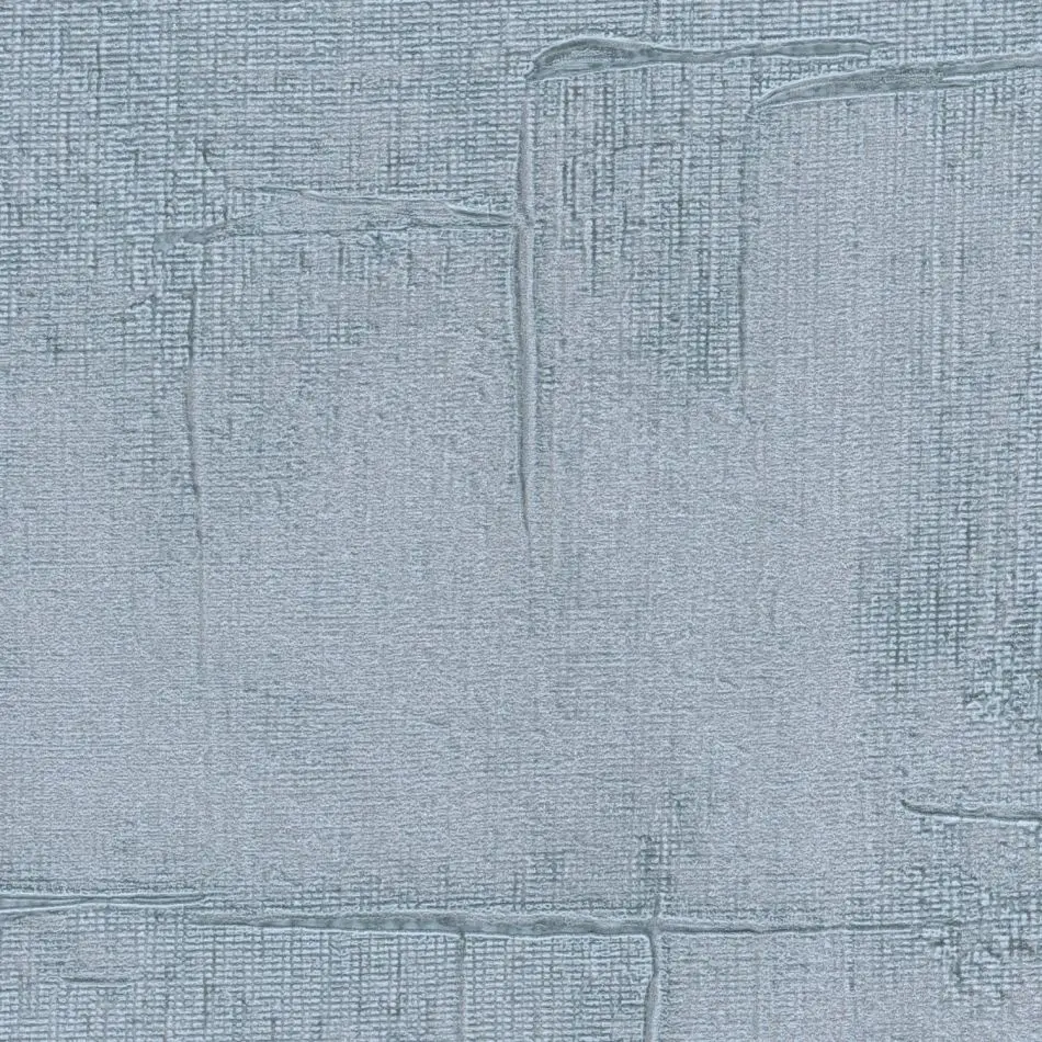 Strate VP1051 44