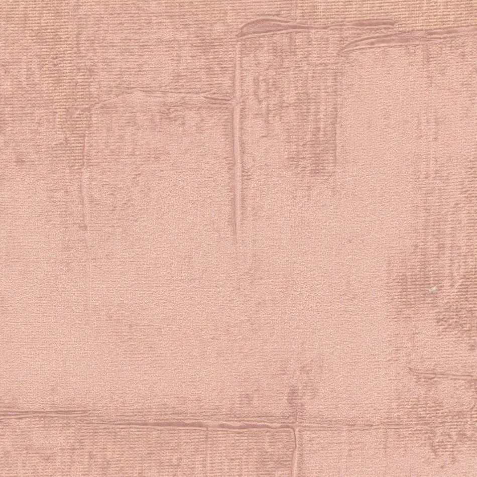 Strate VP1051 50