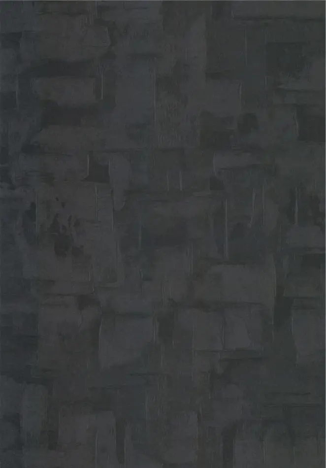 Strate VP1051 80