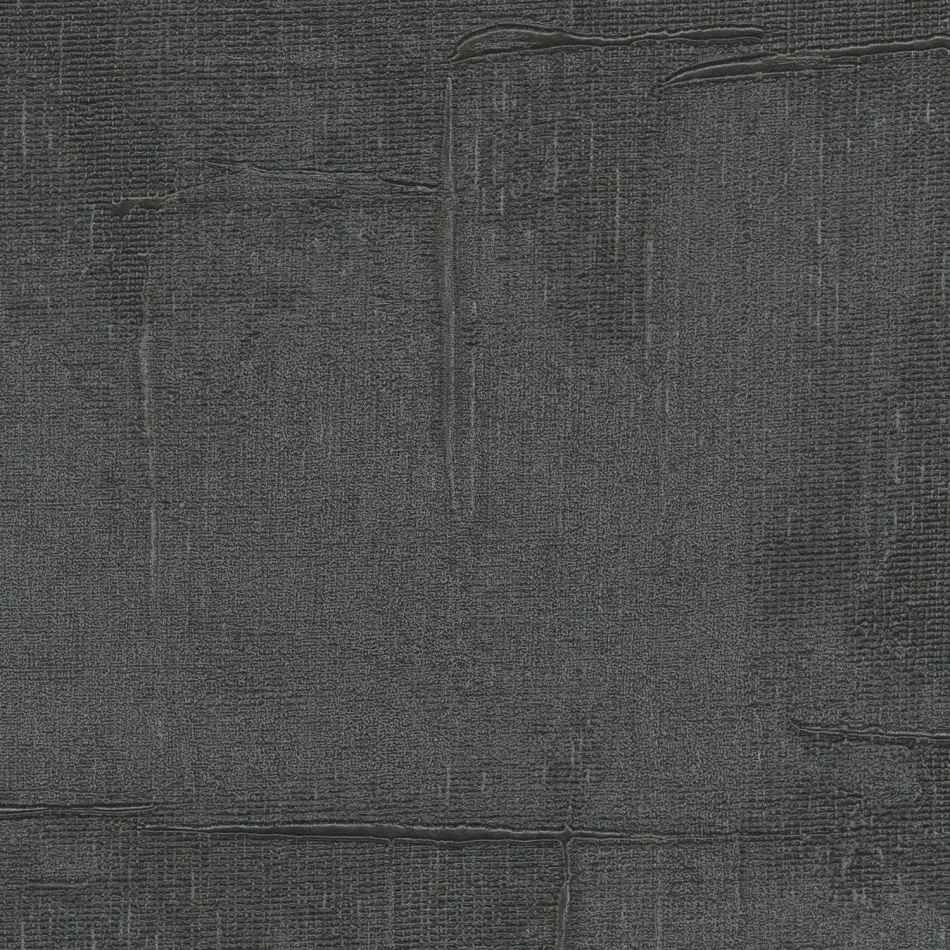 Strate VP1051 80