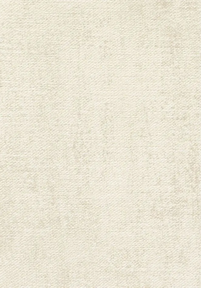 Toile VP1057 04