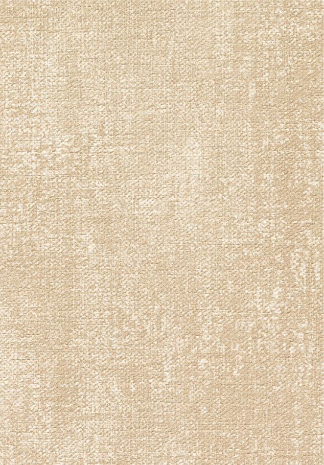 Toile VP1057 06