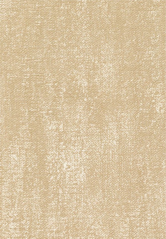 Toile VP1057 11