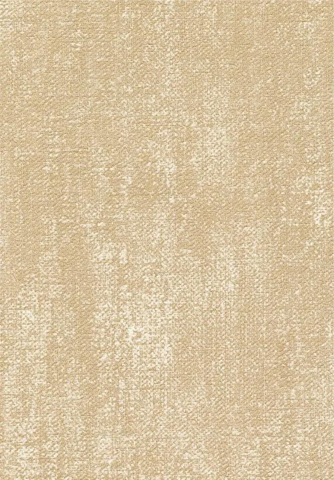 Toile VP1057 11