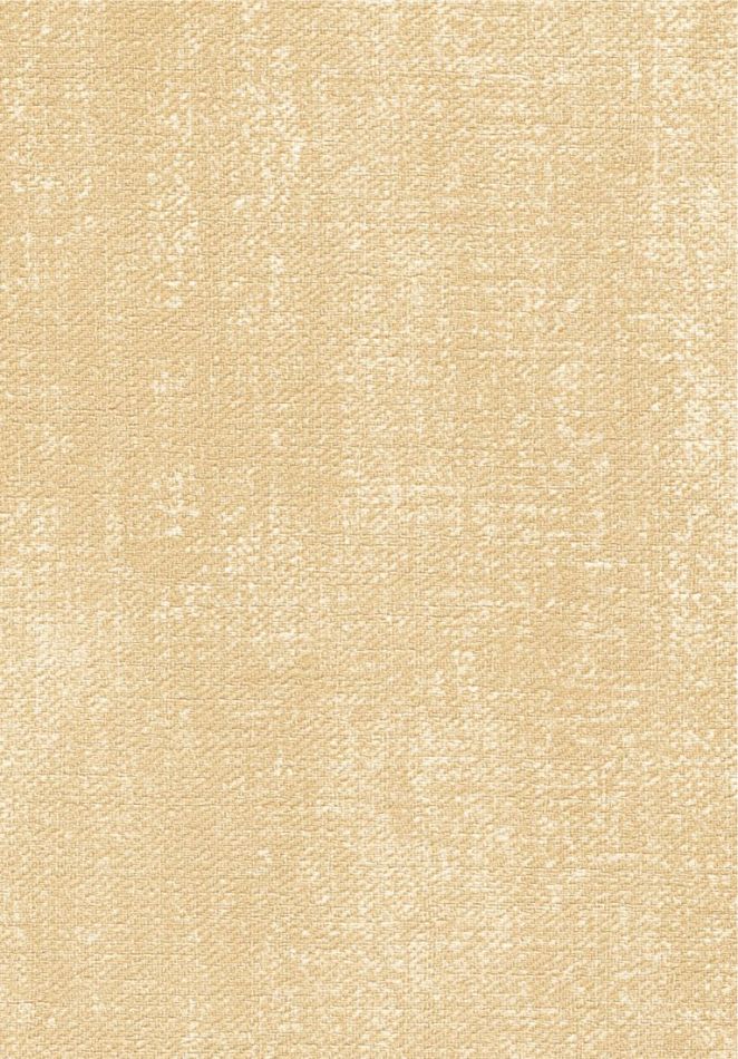 Toile VP1057 12