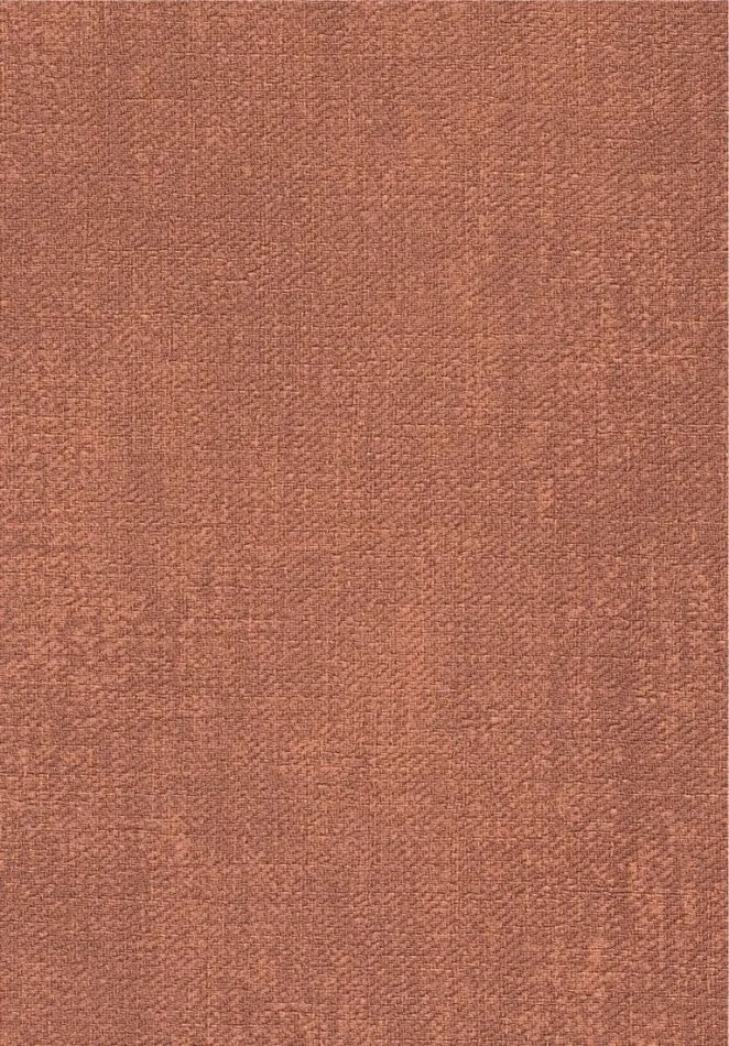 Toile VP1057 31