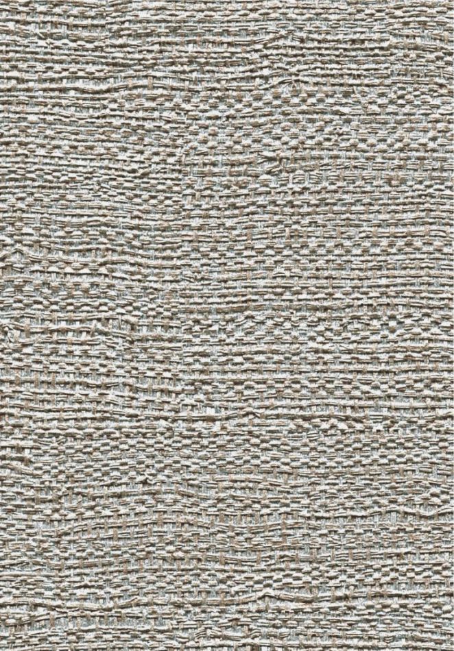 Preview: Madagascar VP731 02