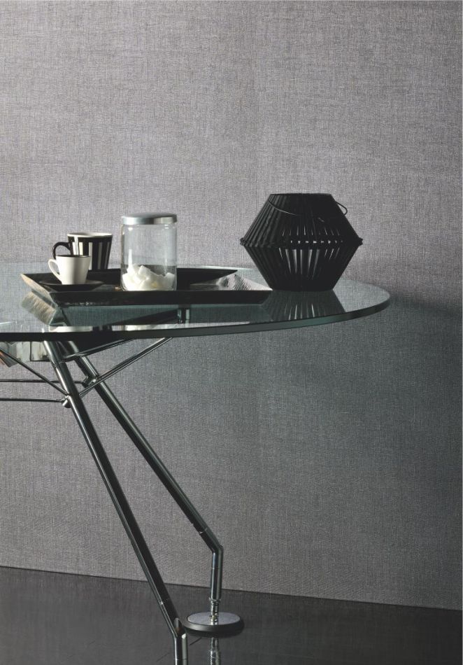 Preview: Madagascar VP731 02