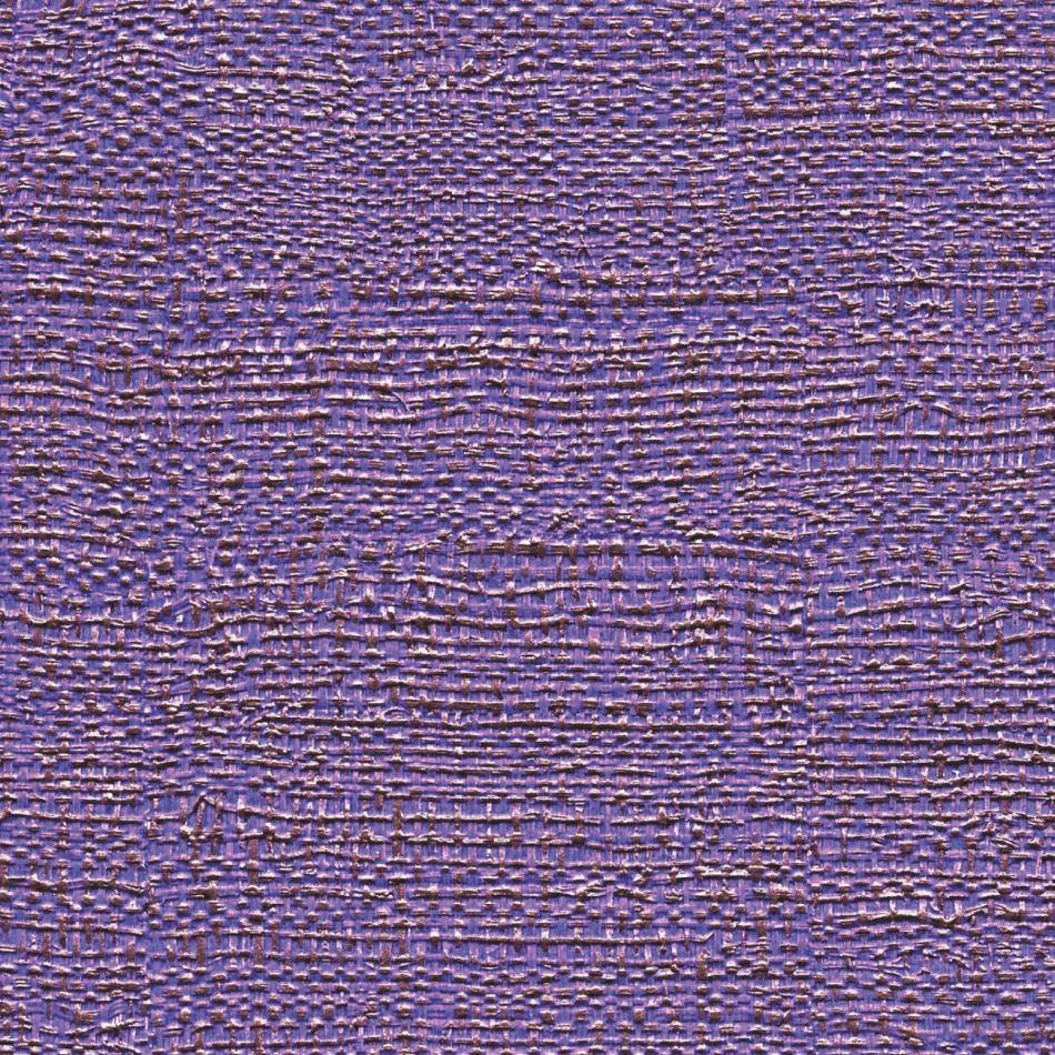 Preview: Madagascar VP731 09