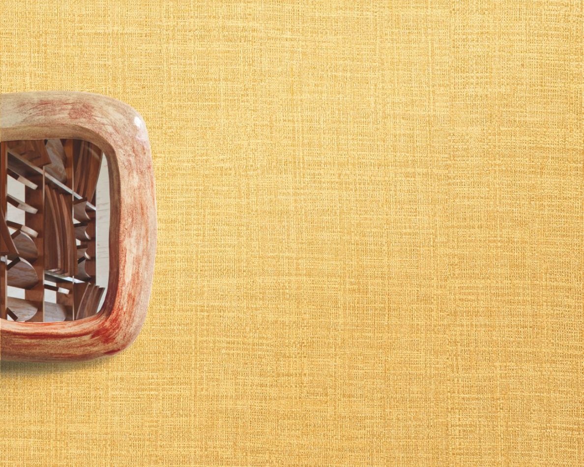 Preview: Madagascar VP731 22