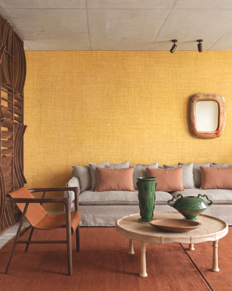 Preview: Madagascar VP731 22