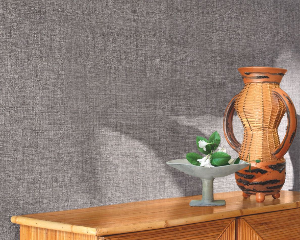 Preview: Madagascar VP731 41