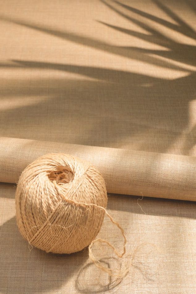 Preview: Madagascar VP731 50