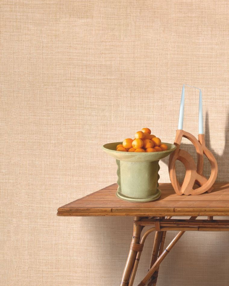 Preview: Madagascar VP731 50