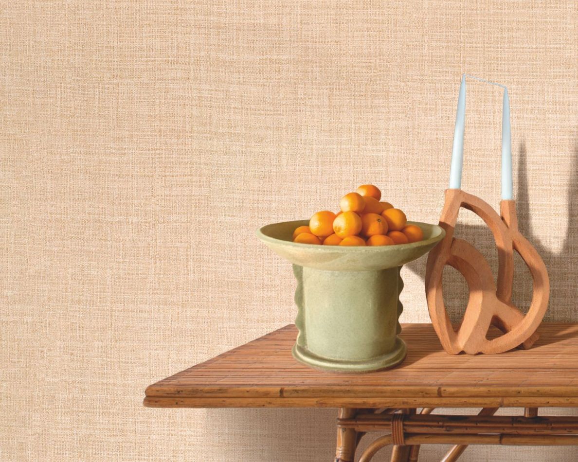 Preview: Madagascar VP731 50