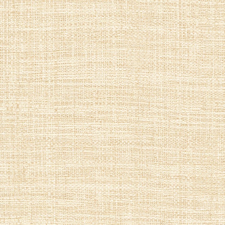 Preview: Madagascar VP731 84